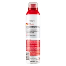 L'Oréal Paris Studio Line Fix&Shine 8 Spray fissante 24h 250 ml
